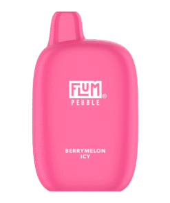 Berrymelon Icy FLUM Pebble