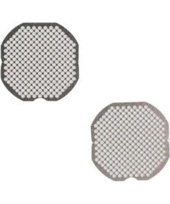 Boundless Chamber Screens