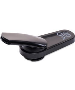 Boundless CFX Mouthpiece Assembly