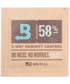 4 Gram Boveda Pack