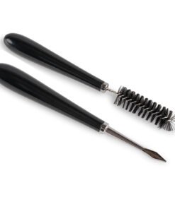 Boundless Cleaning Brush Set