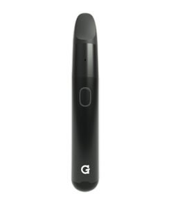 G Pen Micro+ Concentrate Vaporizer