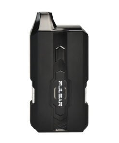 Pulsar DuploCart H2O Thick Oil Vaporizer w/ Water Pipe Adapter