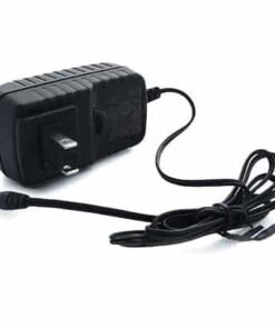 Boundless CFX Charger