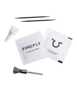 Firefly 2 Cleaning Kit