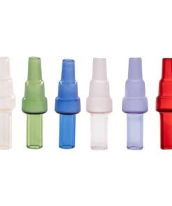 POTV Water Pipe Adapter