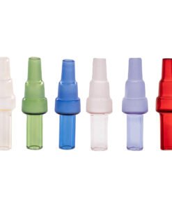 POTV Water Pipe Adapter