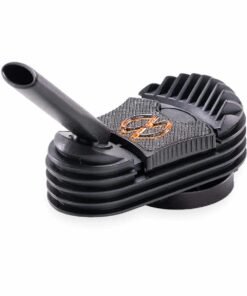 Crafty+ Cooling Unit, Storz & Bickel