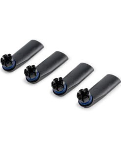 Mouthpiece Set for Storz & Bickel Crafty+, Mighty