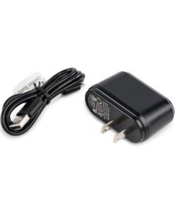 Power Adapter for Storz & Bickel Crafty+ (2020 version)