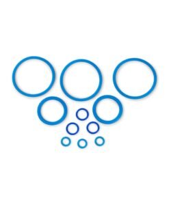 Seal Ring Set for Storz & Bickel Crafty+