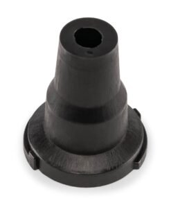 Mighty & Crafty+ Water Pipe Adapter (WPA)