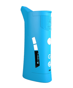 Cookies X G Pen Roam – Portable E-Rig Vaporizer