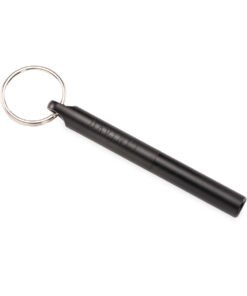 3-in-1 Multi Tool for DaVinci IQ2, IQC