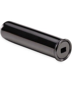 Flavor Chamber for DaVinci IQ2, IQC