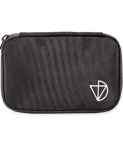 Premium Smell Resistant Soft Case for DaVinci IQ2, IQC