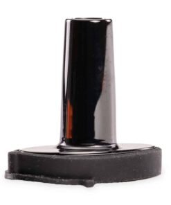 10mm Water Tool Adapter for DaVinci IQ2, IQC