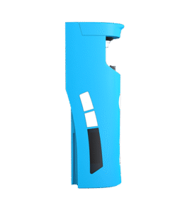 Cookies X G Pen Roam Battery