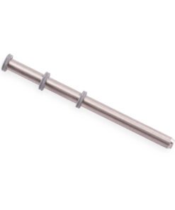 DynaVap XL Titanium Condenser With O-Rings