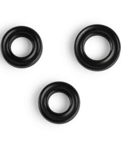 DynaVap – Condenser O-Ring Kit