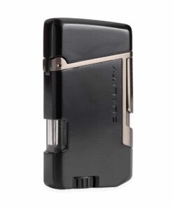 DynaVap Duality Torch Lighter