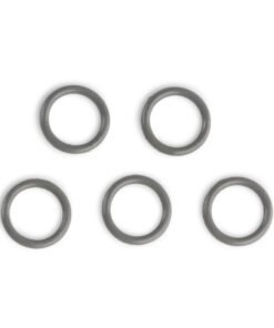 DynaVap High-Temp O-Ring Kit