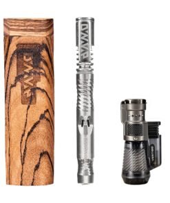 DynaVap M Essentials Kit