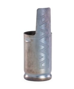 Dynavap Phantom Cap for M Vaporizer 2020