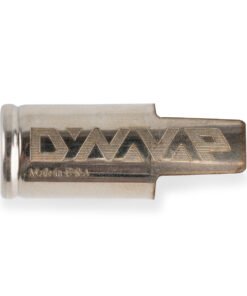 DynaVap VapCap Replacement Cap