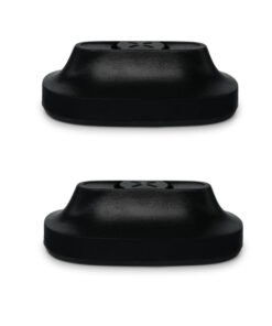 PAX Raised Mouthpiece (Pack of 2)