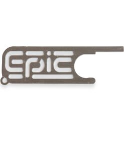 EpicVape E-Pick by Epickai