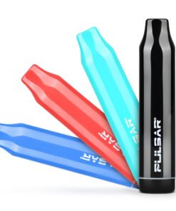 Pulsar 510 DL Lite Auto-Draw Vape Pen – 300mAh 12pc