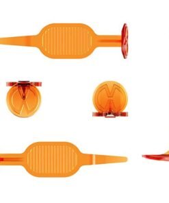 Filling Chamber Tool Set for Mighty, Mighty+,Crafty+, Venty