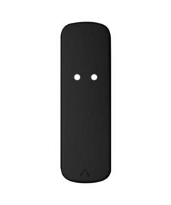 Firefly 2+ Battery Door – Black