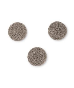 Firefly 2 Concentrate Pads