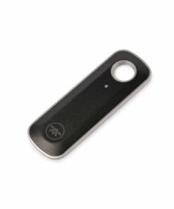 Firefly 2 Top Lid – Black
