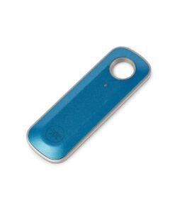 Firefly 2 Top Lid – Blue