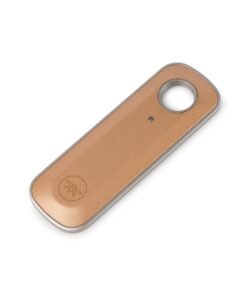 Firefly 2 Top Lid – Gold