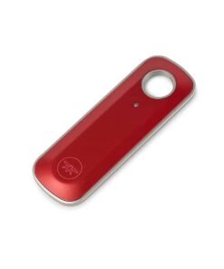Firefly 2 Top Lid – Red