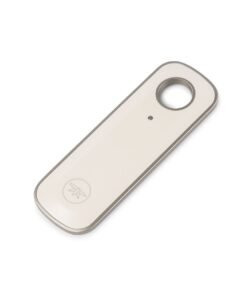 Firefly 2 Top Lid – White