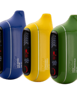 Flonq Max Pro Sampler