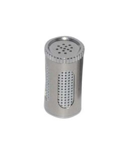 Flowermate Dry Material Tank