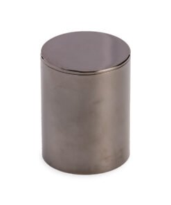 Flowermate Slick Magnetic cap