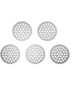 G Pen Elite II Mouthpiece Filter Screens