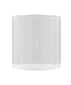 Glass Lining on Top of the Heater – Spare Part for Tinymight 2