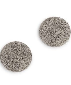 Haze Square Concentrate Pads (2-pack)