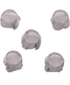 Basket Screens for Extreme Q / E-Nano