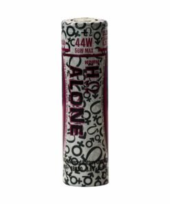 Hohm Tech Alone 18650 3309mAh 15.3A Battery