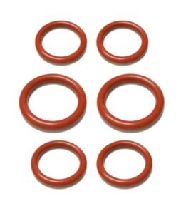 Sticky Brick HydroBrick O-Ring Pack