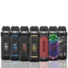 SMOK IPX80 Pod Kit